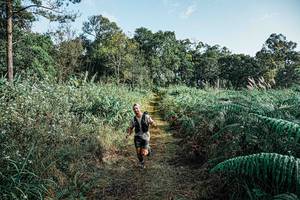 BIB: 
                            <button type="button" onclick="openModal(25668758)" class="btn btn-primary btn-sm float-right btn-popup" data-toggle="modal" data-target=".modal-high-quality">
                        <i class="fas fa-shopping-cart"></i> Add to Cart
                    </button>
                                            <button type="button" onclick="isThisMe(25668758, true)" class="btn btn-success btn-sm float-right btn-popup btn-isme hidden" data-toggle="tooltip" data-placement="bottom" title="นี่คือรูปของคุณใช่ไหม คลิกที่นี่เพื่อเอาเข้าอัลบั้ม">
                        <i class="fas fa-plus"></i> Add to album
                    </button>
                    <button type="button" onclick="isThisMe(25668758, false)" class="btn btn-warning btn-sm float-right btn-popup btn-isnotme hidden">
                        <i class="fas fa-ban"></i> Remove from album
                    </button>